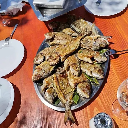 아파트 Olive Garden 2 *