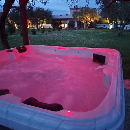 Olive Garden 2 아파트 *