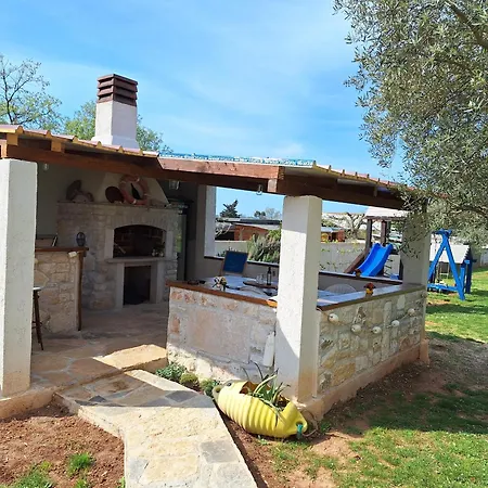Olive Garden 2