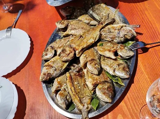 Lägenhet Olive Garden 2 *